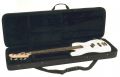 GATOR GL-BASS